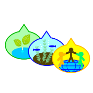 Lucestolla logo